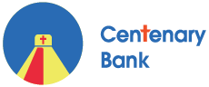 Centenary Bank